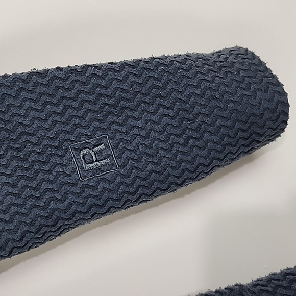 Patagonia Half-Zip Sweater, Size S - Picture 4 of 4